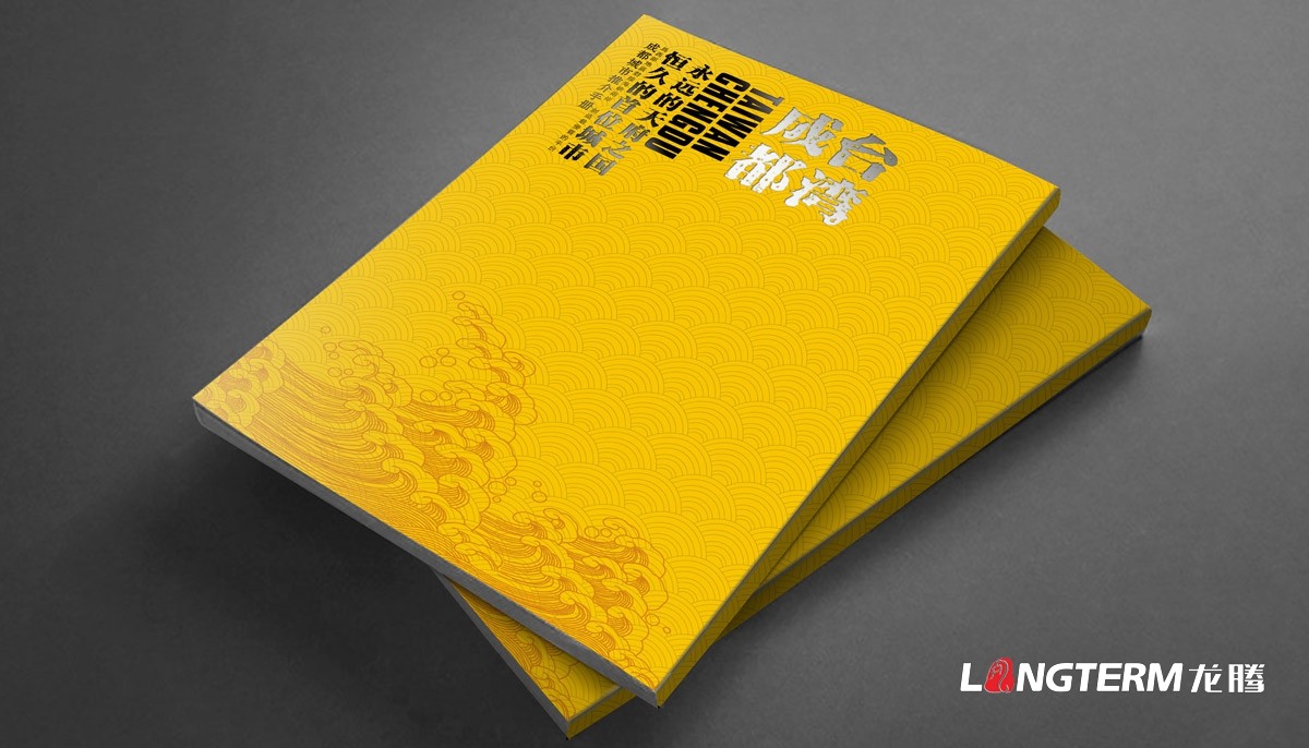 成都電子科技公司形象宣傳畫冊設(shè)計(jì)|信息技術(shù)設(shè)備工程公司品牌宣傳冊設(shè)計(jì)