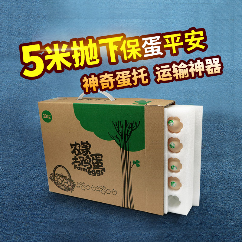 成都土雞蛋禮品盒包裝設(shè)計(jì)公司|高山散養(yǎng)跑山雞蛋干特色零食包裝袋設(shè)計(jì)公司