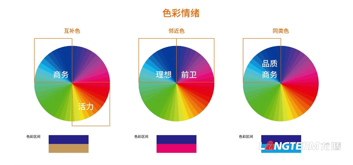 珈欣國際旅游品牌全案策劃|旅游公司品牌形象策劃設(shè)計(jì)|旅游公司品牌升級整體形象策劃設(shè)計(jì)