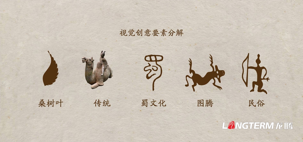 桑葚產(chǎn)品商標(biāo)LOGO設(shè)計(jì)|桑葚干桑葚酒桑葚膏品牌VI視覺形象標(biāo)志設(shè)計(jì)公司