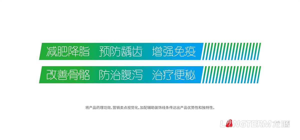 疏立通高純度低聚果粉包裝設(shè)計(jì)|藥品包裝盒設(shè)計(jì)|中藥西藥產(chǎn)品包裝設(shè)計(jì)公司