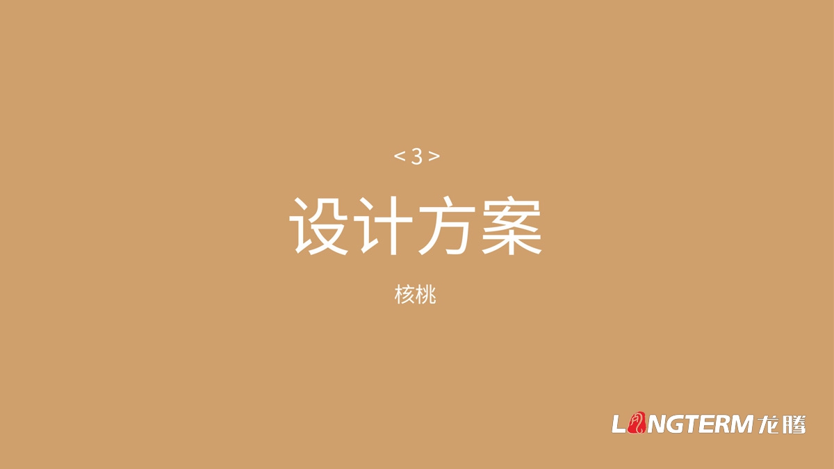 大竹農(nóng)產(chǎn)品核桃視覺(jué)包裝設(shè)計(jì)_達(dá)州市精品禮盒包裝設(shè)計(jì)_四川農(nóng)產(chǎn)品堅(jiān)果類包裝設(shè)計(jì)